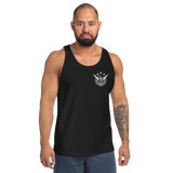 Blackwell Tank Top (Black)